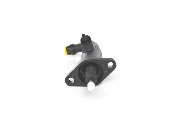 BOSCH 0986486576 Debriyaj Merkezı Alt - . Görsel