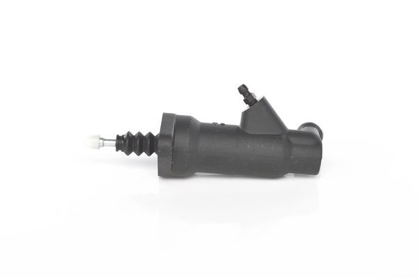 BOSCH 0986486576 Debriyaj Merkezı Alt - . Görsel