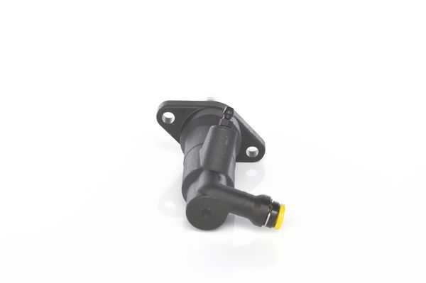 BOSCH 0986486576 Debriyaj Merkezı Alt - . Görsel