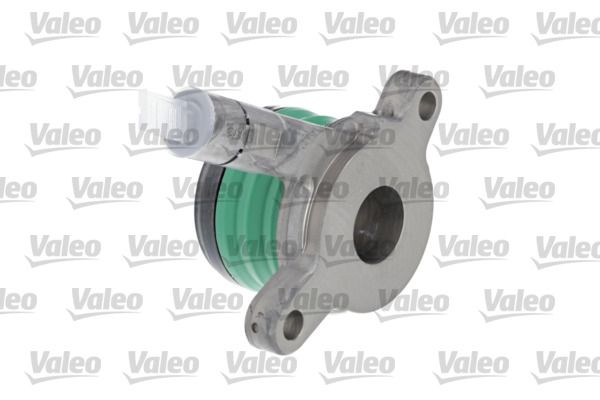 VALEO 810067 Debriyaj Rulmanı