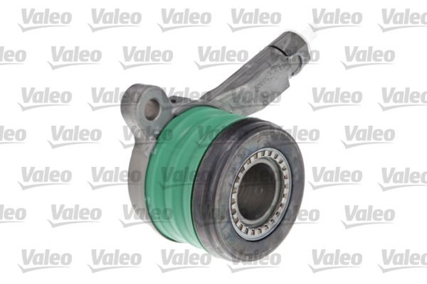 VALEO 810067 Debriyaj Rulmanı - 2. Görsel