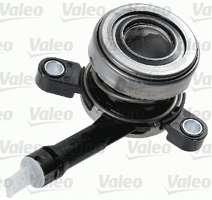 VALEO 810067 Debriyaj Rulmanı - 3. Görsel