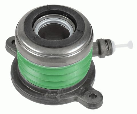 SACHS 600 203 Hidrolik Rulmanı