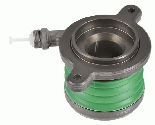 SACHS 600 203 Hidrolik Rulmanı - . Görsel