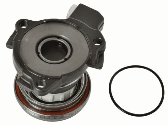 SACHS 3182654213 Debriyaj Rulmanı - . Görsel