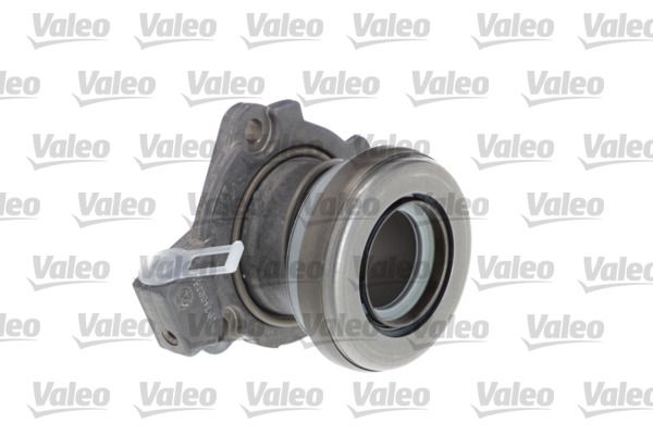 VALEO 804538 Debriyaj Rulmanı - . Görsel