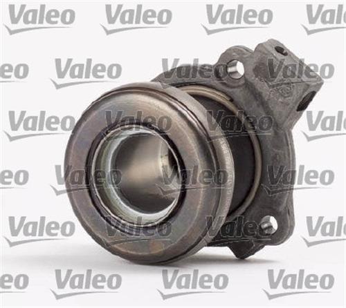 VALEO 804538 Debriyaj Rulmanı - . Görsel