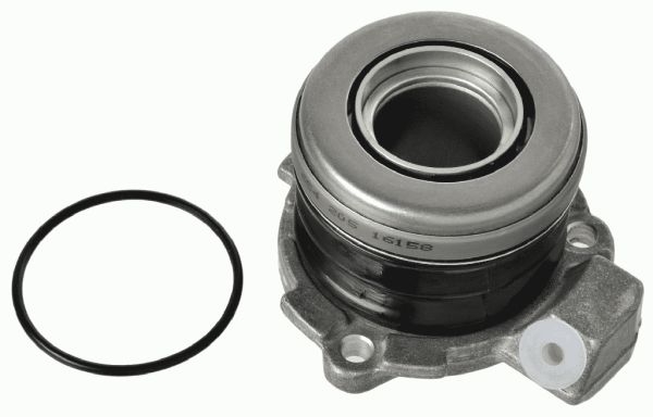 SACHS 3182654205 Debriyaj Rulmanı