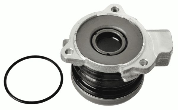 SACHS 3182654205 Debriyaj Rulmanı - . Görsel