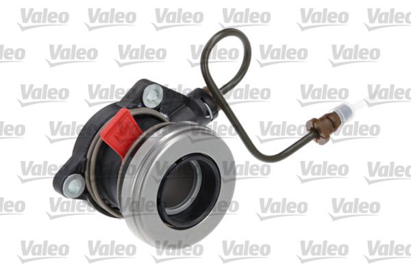 VALEO 810033 Debriyaj Rulmanı - . Görsel