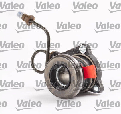 VALEO 810033 Debriyaj Rulmanı - . Görsel