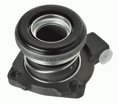 SACHS 3182654193 Debriyaj Rulmanı
