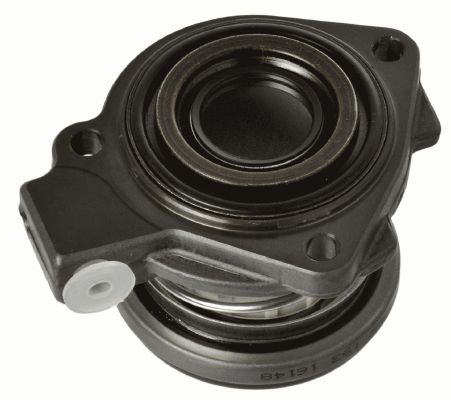 SACHS 3182654193 Debriyaj Rulmanı - . Görsel