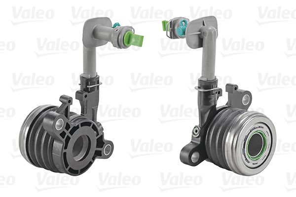 VALEO 804527 Debriyaj Rulmanı