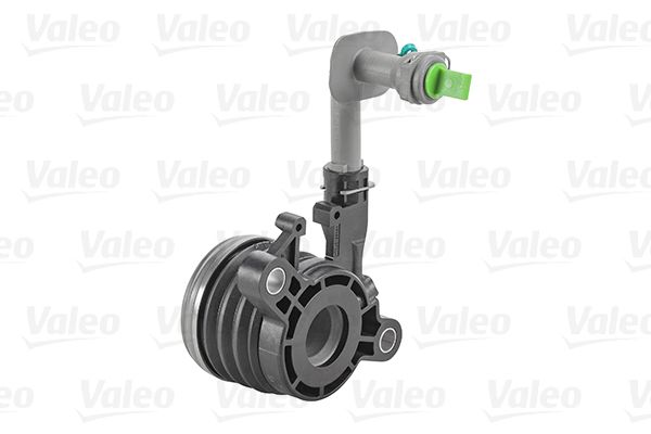 VALEO 804527 Debriyaj Rulmanı - . Görsel
