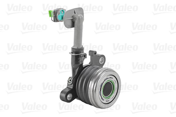 VALEO 804527 Debriyaj Rulmanı - . Görsel