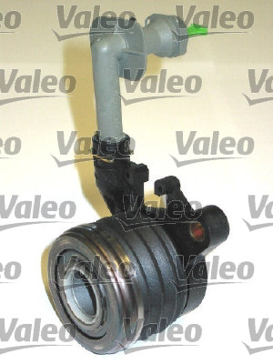 VALEO 804527 Debriyaj Rulmanı - . Görsel