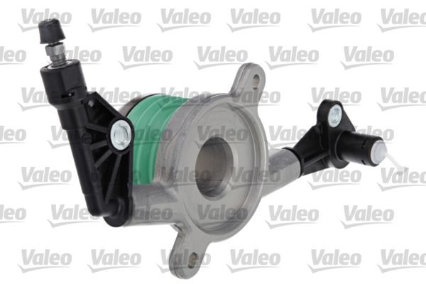 VALEO 804528 Debriyaj Rulmanı