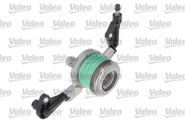 VALEO 804528 Debriyaj Rulmanı - . Görsel