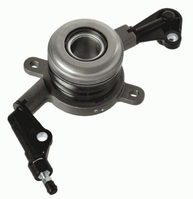 SACHS 3182654192 Debriyaj Rulmanı