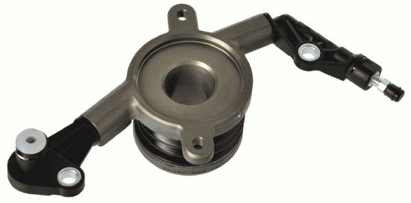 SACHS 3182654192 Debriyaj Rulmanı - . Görsel