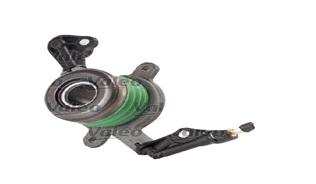 VALEO 804528 Debriyaj Rulmanı - . Görsel