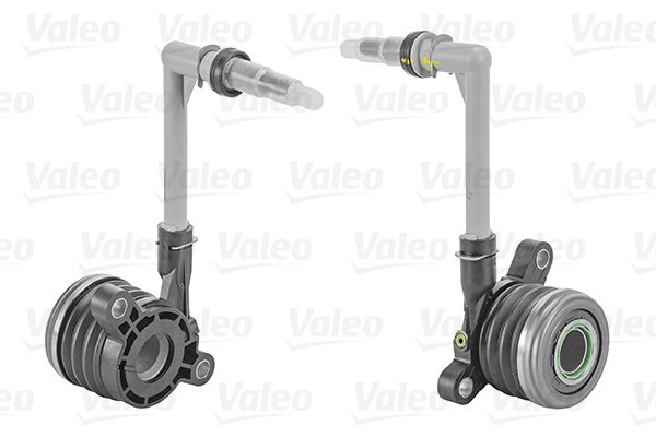 VALEO 804587 Debriyaj Rulmanı