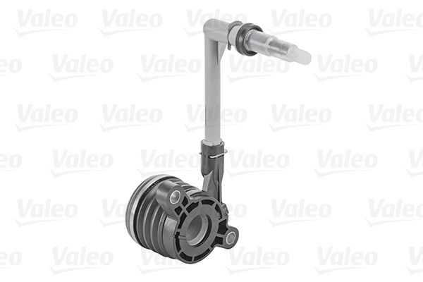 VALEO 804587 Debriyaj Rulmanı - . Görsel