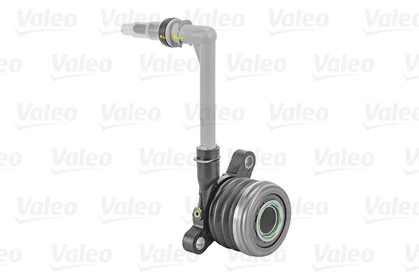 VALEO 804587 Debriyaj Rulmanı - . Görsel