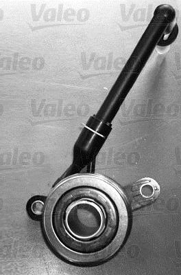 VALEO 804587 Debriyaj Rulmanı - . Görsel