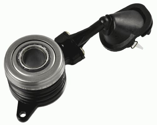 SACHS 3182654173 Debriyaj Rulmanı