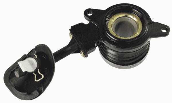 SACHS 3182654173 Debriyaj Rulmanı - . Görsel