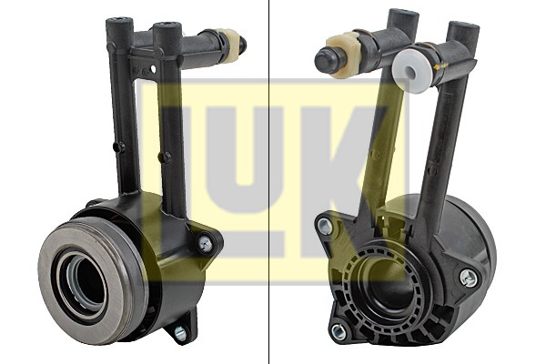 LUK 510006210 Debriyaj Rulmanı