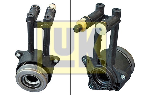 LUK 510005810 Debriyaj Rulmanı