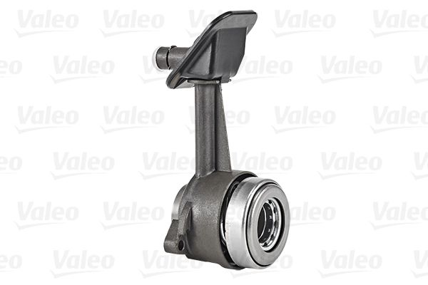 VALEO 810031 Hidrolik Rulmanı - . Görsel