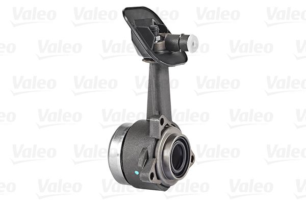 VALEO 810031 Hidrolik Rulmanı - . Görsel