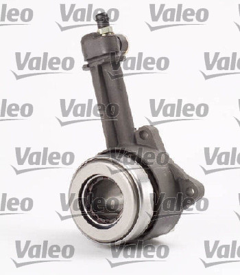 VALEO 810031 Hidrolik Rulmanı - . Görsel