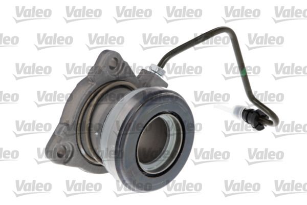 VALEO 810070 Debriyaj Rulmanı - . Görsel