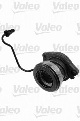 VALEO 810070 Debriyaj Rulmanı - . Görsel
