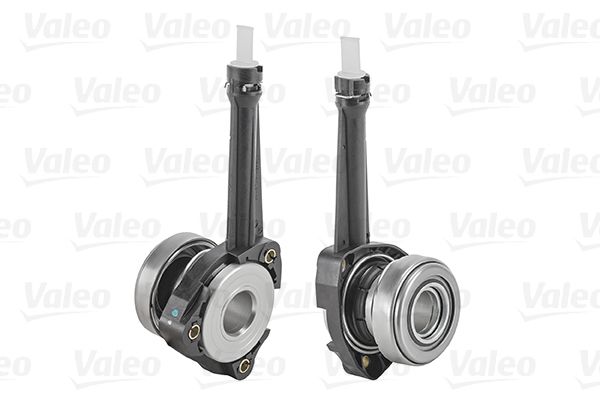 VALEO 810029 Debriyaj Rulmanı - . Görsel