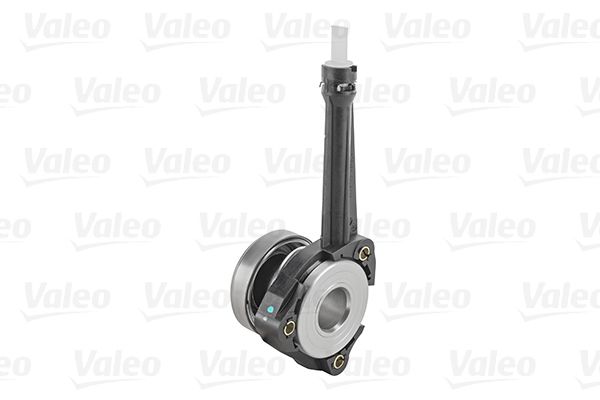 VALEO 810029 Debriyaj Rulmanı - . Görsel