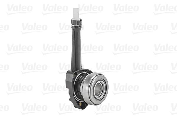 VALEO 810029 Debriyaj Rulmanı - . Görsel