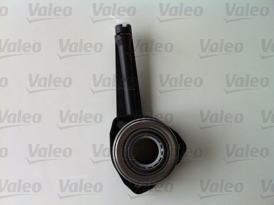 VALEO 810029 Debriyaj Rulmanı - . Görsel