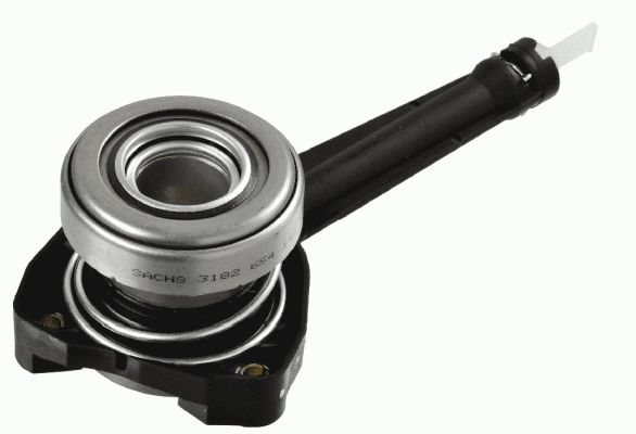 SACHS 3182654142 Debriyaj Rulmanı - . Görsel