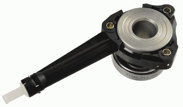 SACHS 3182654142 Debriyaj Rulmanı - . Görsel