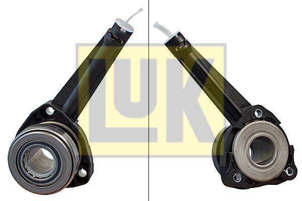 LUK 510002511 Debriyaj Rulmanı
