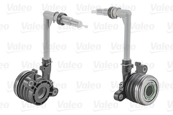 VALEO 804544 Debriyaj Rulmanı