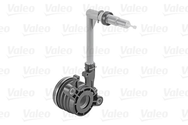 VALEO 804544 Debriyaj Rulmanı - . Görsel