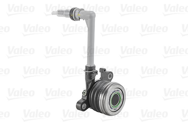 VALEO 804544 Debriyaj Rulmanı - . Görsel