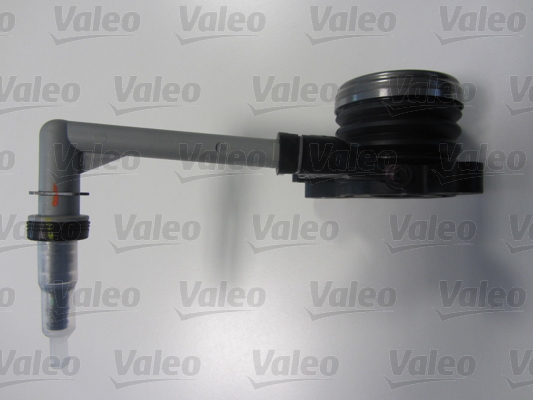 VALEO 804544 Debriyaj Rulmanı - . Görsel